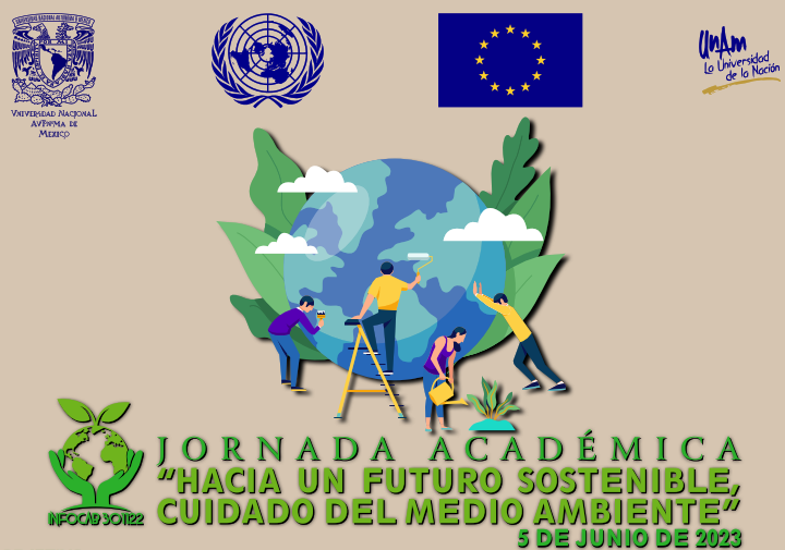 Jornada académica