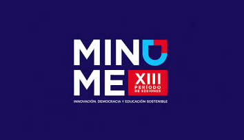 MINUME 2022