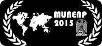 MUNENP 2014