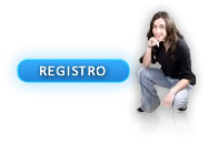 Registro