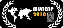 MUNENP 2010