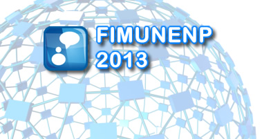 FIMUNENP 2013