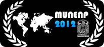 MUNENP 2011