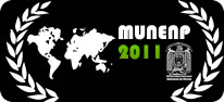 MUNENP 2011